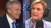 La categórica opinión de Matthei tras polémica iniciativa del gobierno: acusó “contrasentido absoluto” y explicó los motivos