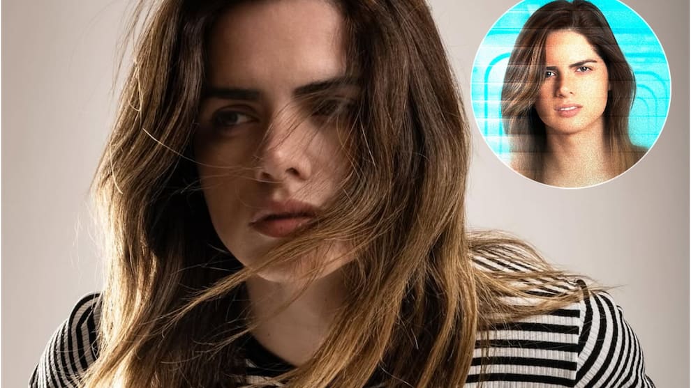 “Quiero entregarme a la experiencia”: La inesperada confesión de Roon ...