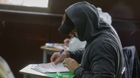 PAES de invierno 2024: estas son las fechas para inscribirse