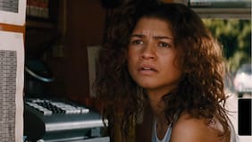 Euphoria regresa este año: HBO libera el tráiler de la esperada tercera temporada