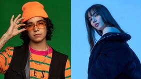 Para recordar el verano: Astronautiko en compañía de Seamoon publicaron el sencillo “Caracol”