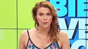 La seria advertencia de Tonka tras el caso de Nicolás López