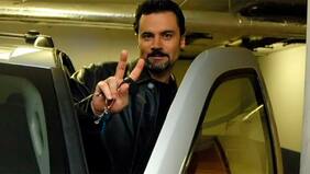 En vivo! Risas, emoción y una revelación de Julián Elfenbein en un homenaje a Camiroaga: mira aquí el tercer capítulo de Brutality!