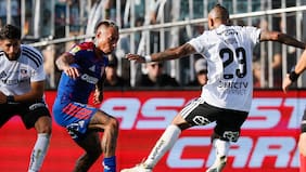 El Superclásico 199 arrasó en audiencia y alcanzó récord histórico