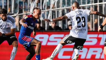 El Superclásico 199 arrasó en audiencia y alcanzó récord histórico