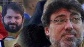 Los mejores memes para entender las Primarias Presidenciales 2021