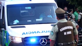 “Estamos todos sorprendidos”: impacto por cobarde ataque en grupo a adolescente de 14 años que murió en el hospital