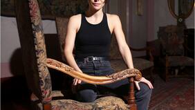 Canal 13 alista la nocturna Secretos de Familia: cuál es la trama, quiénes son los actores y cuándo se estrena