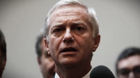 El durísimo récord que se anota José Antonio Kast: no había pasado desde el retorno a la democracia