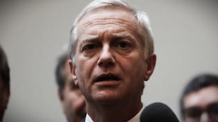 El durísimo récord que se anota José Antonio Kast: no había pasado desde el retorno a la democracia