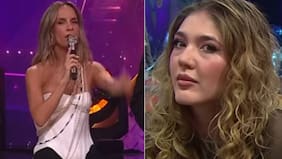 Diana Bolocco pierde la paciencia y golpea la mesa tras desagradable episodio expuesto en FDB: involucró a Disley Ramos