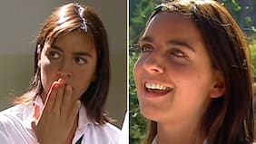 ¿Qué fue de Estrella Toro?: el presente de Francisca Tapia y su sorpresiva vida lejos de la actuación