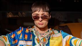 Peso Pluma: censurar es promocionar