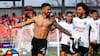 “El acuerdo está…”: aseguran que la “U” está a punto de cerrar al delantero más odiado por los hinchas de Colo Colo