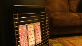 Aumenta el monto del Subsidio de Gas: ¿De cuánto será el aporte?