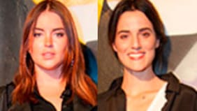 Los mejor y peor vestidos del lanzamiento del cartel musical de Lollapalooza 2018