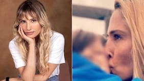 A un mes duro golpe que recibió: Mane Swett reaparece tras perder custodia de su hijo y expone revelador mensaje