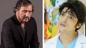 El “estremecedor” capítulo de El Día Menos Pensando que “destronó” al Doctor Milagro