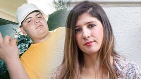 "Nadie tenía idea de su existencia": Coni Lewin fue por Kidd Tetoon tras su detención y salió trasquilada