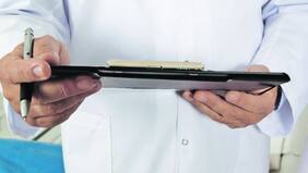 Hospital Digital promete acabar con las colas de una