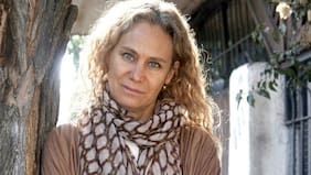 "Tuve que firmar finiquitos estando embarazada, firmar finiquitos recién parida...", cuenta Viviana Rodríguez sobre como funcionaban las áreas dramáticas de los canales