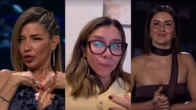 Cecilia Gutiérrez explica por qué no intervino en el polémico “maltrato” a María Paz Arancibia en Primer Plano: “Hay un antes y después de esto”