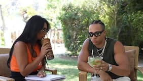 Futuro fuera de Órbita puso en aprietos a Pamela Díaz con impactante comentario