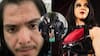 Para colmo: mientras agresor de Stephanie Vaquer cumpliría condena en libertad, sus hermanos aparecieron en WWE