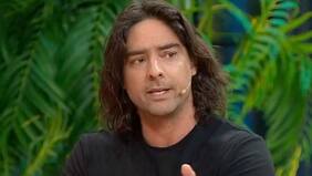 Cristián Riquelme cuenta lo que pasa con su pyme lo cual refleja muchos otros casos