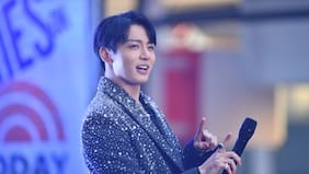 El fallido intento de una icónica presentación: Scooter Braun revela que Jungkook pudo participar en el Super Bowl