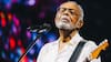 Gilberto Gil se despide: así será su último show en Chile