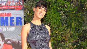 "La Porotito Verde" transparenta fea experiencia en TVN: La contrataron para programa infantil pero le pidieron que hiciera desnudos