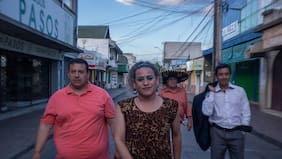 El maestro longametraje Denominación de Origen llegará a Mubi tras su exitoso paso por cines