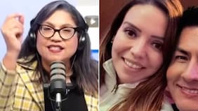 Le recordó ley que votó en contra: la tajante opinión de Alejandra Valle tras porno venganza contra Camila Flores