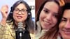 “Perdona que lo diga, pero se filtró”: Alejandra Valle apunta sin filtro contra Camila Flores y habla sobre “amantes”