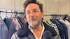 Daniel Fuenzalida cuenta la verdad sobre rumor que lo involucra con famosa animadora de TV: hizo importante aclaración