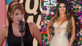 Ivette Vergara 2025: “Esta es la peor Gala a la que he asistido”. Y ahora reclama: “Este año me vetaron”