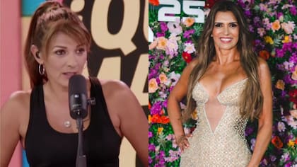 Ivette Vergara 2025: “Esta es la peor Gala a la que he asistido”. Y ahora reclama: “Este año me vetaron”