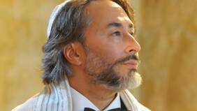 Abogado de Parived habló: “la policía se vio seducida por el nombre de mi cliente”