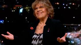 "Me llega una invitación a cenar de un personaje conocido. Todas las mujeres querían salir con él. El hombre más espectacular entre el '80 y el '95 en Chile...", recuerda Maitén Montenegro