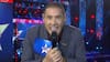 Se sintieron insultados: Pancho Saavedra se salió de libreto y lanzó mensaje que genera molestia entre adherentes de Kast