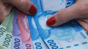 ¿Los trabajadores del sector privado pueden recibir aguinaldo en estas Fiestas Patrias? revisa en qué casos les corresponde