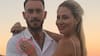 Gissella Gallardo reveló qué hizo Mauricio Pinilla con su argolla de matrimonio tras su separación: destino del anillo sorprendió a todos