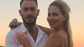Gissella Gallardo reveló qué hizo Mauricio Pinilla con su argolla de matrimonio tras su separación: destino del anillo sorprendió a todos