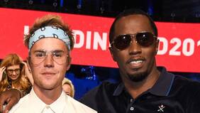 Las graves denuncias en contra de Sean “Diddy” Combs que sacuden la industria: Justin Bieber es relacionado al caso