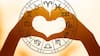Horóscopo hoy, martes 26 de mayo: revisa cómo estará el amor, dinero y salud para tu signo zodiacal