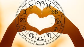 Horóscopo hoy, martes 26 de mayo: revisa cómo estará el amor, dinero y salud para tu signo zodiacal