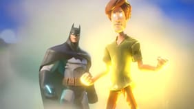 El fracaso de Multiversus significó pérdidas millonarias para Warner Bros.