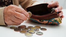 Bonos que se pagan en julio: revisa acá cómo postular