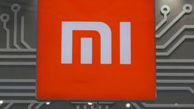 Xiaomi simplificará el nombre de sus smartphones premium